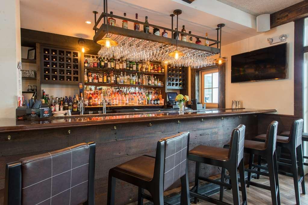The Brunswick Hotel Ristorante foto